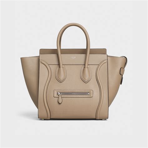 celine official website|celine handbags official website.